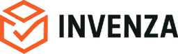 Invenza Logo