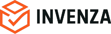 Invenza Logo